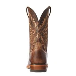 Men's Ariat Point Ryder Western Boot #10042471 11 Men's Ariat Point Ryder Western Boot #10042471 -Durango Shop 986cb029eb4ec5d018391ffd2fa33fc0