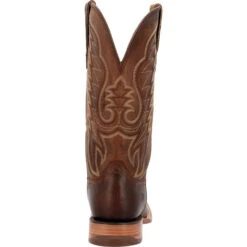 Men's Durango Arena Pro Western Boot #DDB0410 -Durango Shop 98bf0c8cc07ef60eeb95f1eb8e7f2ac2