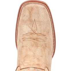 Women's Durango Arena Pro Western Boot #DRD0455 -Durango Shop 98d432f43b9be46cc3c8ca67dfc162b7