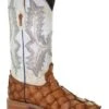 Men's Corral Western Boot #A4050 -Durango Shop 98dead30c6b3562d01ac1293fbf93376