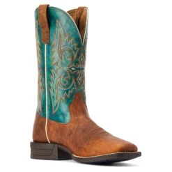 Men's Ariat Wild Thang Western Boot #10042393 11 Men's Ariat Wild Thang Western Boot #10042393 -Durango Shop 98fcc1102f0e3bfbb28c2beda18dd0c7