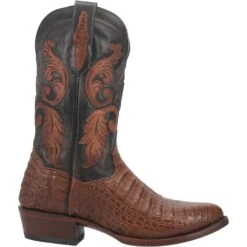 Men's Dan Post Socrates Western Boot #DP3069 -Durango Shop 9926c73273d5fd7501a2108645e2fff0