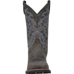 Dan Post Men's Laredo Winfield Western Boot #7949 -Durango Shop 9949a46260013192867a150c53457308
