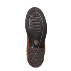 Women's Ariat Waterproof Western Boot #10040272 -Durango Shop 9a2c05194a49e80e27c8bcb7a298f3ac