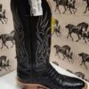 Men's Anderson Bean Western Boot #330903 -Durango Shop 9a3c1d1b7026a2155f175574dc15837f