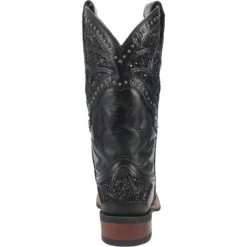 Women's Laredo Eternity Western Boot #5970 -Durango Shop 9a6bcc08fe95735897c8ab079742ef44
