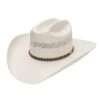 Stetson Crowley 10X Straw Hat #SSCRLY-3042 -Durango Shop 9b8d6cac7429ceebe71bcb721848061b