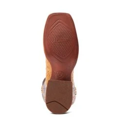 Men's Ariat Broncy Western Boot #10044419 11 Men's Ariat Broncy Western Boot #10044419 -Durango Shop 9b90b71c97164000046a9efa38689cb4