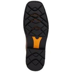 Men's Ariat Sierra Puncture Resistant Steel Toe Work Boot #10012948 7 Men's Ariat Sierra Puncture Resistant Steel Toe Work Boot #10012948 -Durango Shop 9baea2292609fde1214415dc4284a654