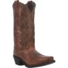 Women's Laredo Audrey Boot #51168 -Durango Shop 9bdf7d04ef8f4eab5726b6fe38b1f11f