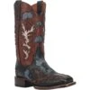 Women's Dan Post Tamarind Western Boot #DP4109 -Durango Shop 9bee65e552974fd5e3d986fb4fb6b2b8