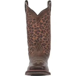 Women's Laredo Astras Boot #5890 -Durango Shop 9c0716aa1c4185b44b7d4c84d29ba561