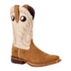 ONLINE SPECIAL Men's Durango Arena Pro XRT Western Boot #DDB0309 -Durango Shop 9c25376145ddad83d6e2d6dec3246f94