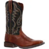 Men's Durango Saddlebrook Western Boot #DDB0448 -Durango Shop 9cf665b69d7dc02fb25fce70648f39bd