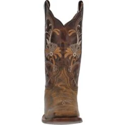 Women's Dan Post Sabina Western Boot #DP4645 -Durango Shop 9d68733f383a14f3641ccdea9bab6e9f