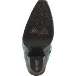Women's Dan Post Flower Child Snip Toe #DP3271 -Durango Shop 9e77bb29dae3c84071c6bc53858da68e