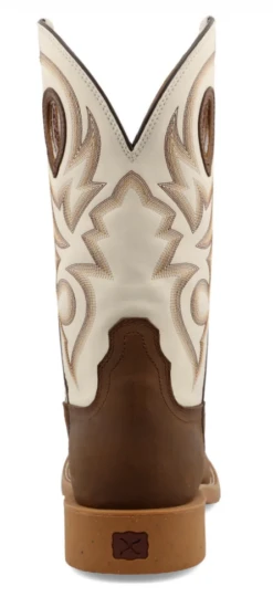 Men's Twisted X Tech X Western Boot #MXTR003 -Durango Shop 9ed12c42b5bfac99c65ded18ce0df31d