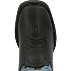 Youth's Durango Lil' Rebel Pro Western Boot #DBT0236Y -Durango Shop 9f1b5e28a34d0f04dadb06aebac2ccdb