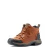 Men's Ariat Terrain Shoe #10002190 -Durango Shop 9f799307d15f7a67226de6016808c8d4