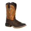 Rocky Youth's Durango Rebel Pro Western Boot #DBT0230Y -Durango Shop 9f7c713412855cc65650bc56f68f4d19 24fb007a 3fe4 4711 8e50 fd97b0b589bd