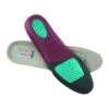Women's Ariat Insole #A10008010 -Durango Shop A10008010