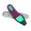 Women's Ariat Insole #A10008011 1 Women's Ariat Insole #A10008011 -Durango Shop A10008011