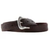 Men's Ariat Belt #A10011716 -Durango Shop A10011716