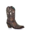 Corral Boots Women's Corral Western Boot #A3958-C -Durango Shop A3958 2000x 5ac9753f 378f 4088 901d ad26eb39babd