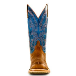 Men's Anderson Bean Western Boot #S3000 -Durango Shop AB S3000 400x400 300DPI Front
