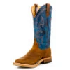 Men's Anderson Bean Western Boot #S3000 -Durango Shop AB S3000 400x400 300DPI FrontAngled