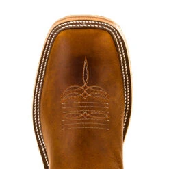 Men's Anderson Bean Western Boot #S3000 -Durango Shop AB S3000 400x400 300DPI Toe