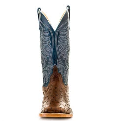 Men's Anderson Bean Western Boot #S3004 -Durango Shop AB S3004 400x400 300DPI Front