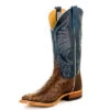 Men's Anderson Bean Western Boot #S3004 -Durango Shop AB S3004 400x400 300DPI FrontAngled