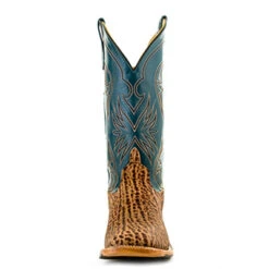 Men's Anderson Bean Western Boot #S3011 -Durango Shop AB S3011 400x400 300DPI Front 1