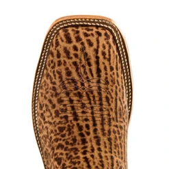 Men's Anderson Bean Western Boot #S3011 -Durango Shop AB S3011 400x400 300DPI Toe 1