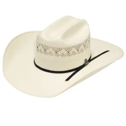 Front Page -Durango Shop Ariat 30X Shantung Hat prd 80807 s a732841