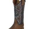 Women's Justin Bent Rail Katia Boot #BRL376 -Durango Shop BRL376 1000x1000 1