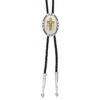 Montana Silversmiths Bolo #BT26 -Durango Shop BT26 855