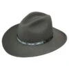 Stetson Granger Crushable Hat #OWGNGR-213285 -Durango Shop Bv1aE5ad 1