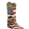 Corral Boots Women's Corral Western Boot #C3131 -Durango Shop C3131