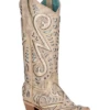 Women's Corral Western Boot #C3878 -Durango Shop C3878