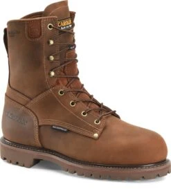 Men's Carolina Insulated Work Boot #CA9028 -Durango Shop CA9028 900xauto