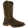 Men's Durango Rebel Western Boot #DB4443 2 Men's Durango Rebel Western Boot #DB4443 -Durango Shop DB4343 98749bcd a004 415b b047 944a01de4802