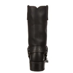 Men's Durango Harness Boot #DB510 -Durango Shop DB510 back