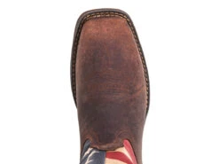 Men's Durango Rebel Western Boot #DB5554 -Durango Shop DB5554 birdseye
