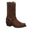 Men's Durango Harness Boot #DB594 -Durango Shop DB594