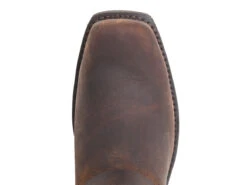 Men's Durango Harness Boot #DB594 -Durango Shop DB594 birdseye
