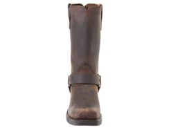 Men's Durango Harness Boot #DB594 -Durango Shop DB594 front