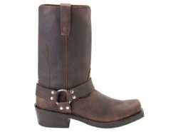 Men's Durango Harness Boot #DB594 -Durango Shop DB594 profile