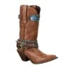 Women's Durango Crush Boot #DCRD145 -Durango Shop DCRD145